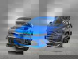 New 2025 Dodge Hornet GT w/ GT Blacktop Package image 4