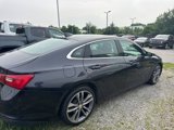 Used 2023 Chevrolet Malibu LT image 3