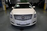 Used 2014 Cadillac XTS Platinum image 2