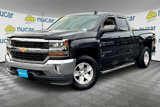 Used 2016 Chevrolet Silverado 1500 LT w/ All Star Edition image 3