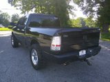 Used 2016 RAM 1500 Express image 3