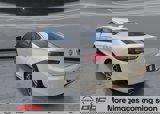 Used 2018 Buick Regal Preferred image 5