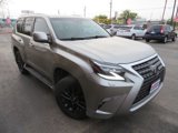 Used 2021 Lexus GX 460 Premium w/ Premium Package image 3