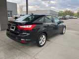 Used 2013 Ford Focus SE image 5
