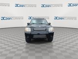Used 2003 Nissan Frontier XE w/ XE Pwr Pkg image 3