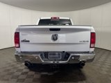 Used 2017 RAM 1500 Big Horn image 6