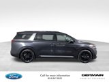 Used 2022 Kia Carnival SX Prestige image 4