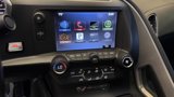 Used 2016 Chevrolet Corvette Stingray Coupe image 5