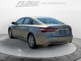 Used 2013 Toyota Avalon XLE Premium image 6