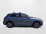Used 2023 Audi Q5 2.0T Premium Plus image 4