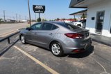 Used 2020 Hyundai Elantra SEL w/ Cargo Package (C1) image 4