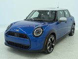 New 2025 MINI Cooper S image 4