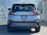Used 2022 Nissan Rogue S image 6