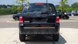 Used 2011 Ford Escape XLS w/ 101A Rapid Spec Order Code image 3