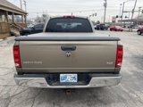 Used 2006 Dodge Ram 2500 Truck SLT image 4