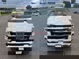 New 2026 GMC Terrain Elevation w/ Elevation Premium Package image 5