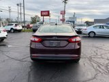 Used 2013 Ford Fusion SE image 6