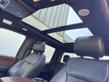 Certified 2022 Ford F150 Lariat w/ Equipment Group 502A High image 4