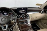 Used 2016 Mercedes-Benz C 300 4MATIC Sedan image 6