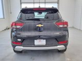 Used 2022 Chevrolet TrailBlazer LT w/ Convenience Package image 6