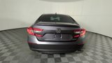 Used 2019 Honda Accord Sport image 5