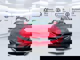 New 2025 Volkswagen Jetta SE image 2