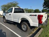 Used 2019 Ford F250 XL w/ XL Value Package image 3