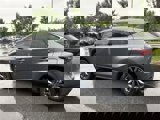 Used 2016 Lexus NX 200t F Sport w/ Accessory Package 2 image 4