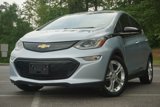 Used 2018 Chevrolet Bolt LT image 4