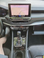 Used 2022 Jeep Compass Trailhawk w/ Trailhawk Elite Group image 3