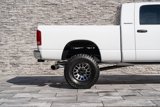 Used 2006 Dodge Ram 2500 Truck SLT image 6