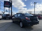 New 2024 Mitsubishi Mirage G4 LE image 5