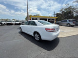 Used 2011 Toyota Camry LE image 5
