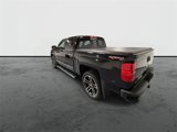 Used 2015 Chevrolet Silverado 1500 High Country w/ High Country Premium Package image 6