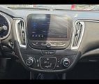 Used 2021 Chevrolet Malibu RS image 5