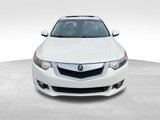 Used 2010 Acura TSX Sedan image 3