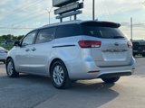 Used 2016 Kia Sedona LX w/ LX Convenience Package image 5
