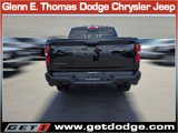 New 2025 RAM 1500 Rebel image 5