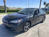 Used 2019 Subaru Impreza 2.0i Premium w/ Eyesight & BSD/Rcta & SRF image 4