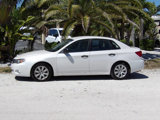 Used 2008 Subaru Impreza 2.5i image 5