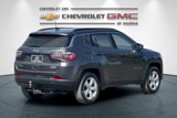 Used 2020 Jeep Compass Latitude w/ Popular Equipment Group image 2