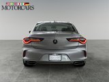 Certified 2022 Acura TLX w/ Technology Package image 4