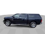 Used 2013 RAM 1500 Big Horn image 5