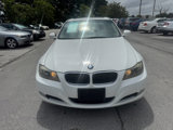 Used 2011 BMW 328i Sedan image 2