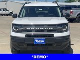 New 2024 Ford Bronco Sport Big Bend image 3