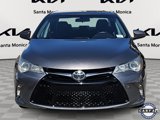 Used 2016 Toyota Camry SE image 2