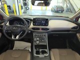 Used 2022 Hyundai Santa Fe SEL image 5