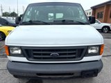 Used 2007 Ford E-250 and Econoline 250 image 3