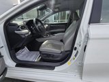 Used 2023 Toyota Camry SE image 2