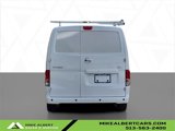 Used 2021 Nissan NV200 SV image 5